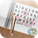 WordSearch Puzzle Unlimited
