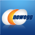 Newegg for iPad