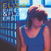 Elisa | Pipes & Flowers