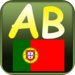 Portuguese Typing Class for iPad