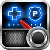 EdgeRift, Inc. - Emergency Radio Free (Police Scanner) artwork