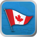 Canada Portal - News, Currency & Information