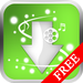 Download - Free Tube Universal Downloader & Download Manager, Download