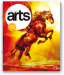 Computer Arts