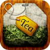 茶
