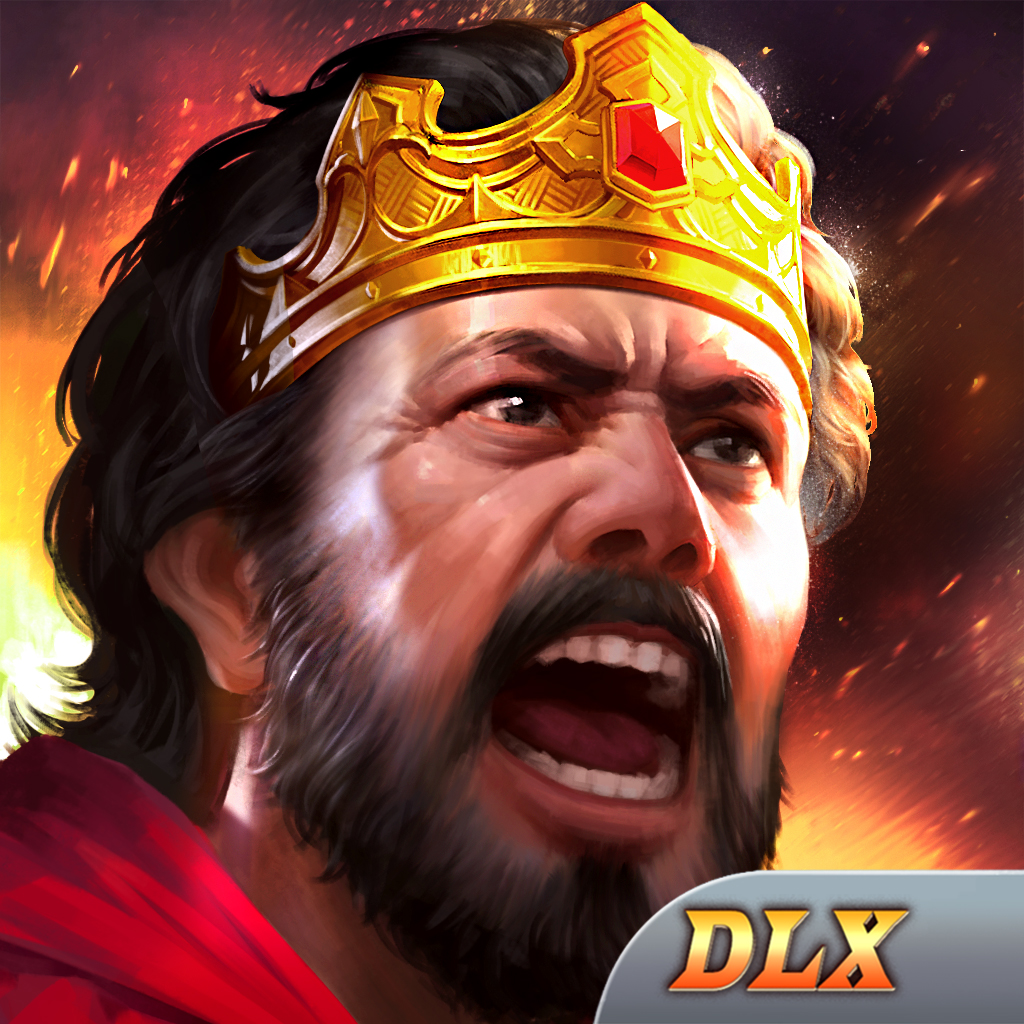 comment augmenter ses points dans king's empire